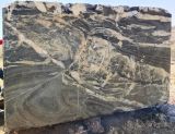 slate rustic
